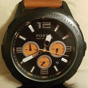 Men's Watch